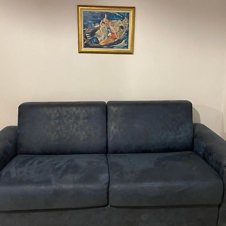بلغراد Drinka Parlament Center Apartment المظهر الخارجي الصورة