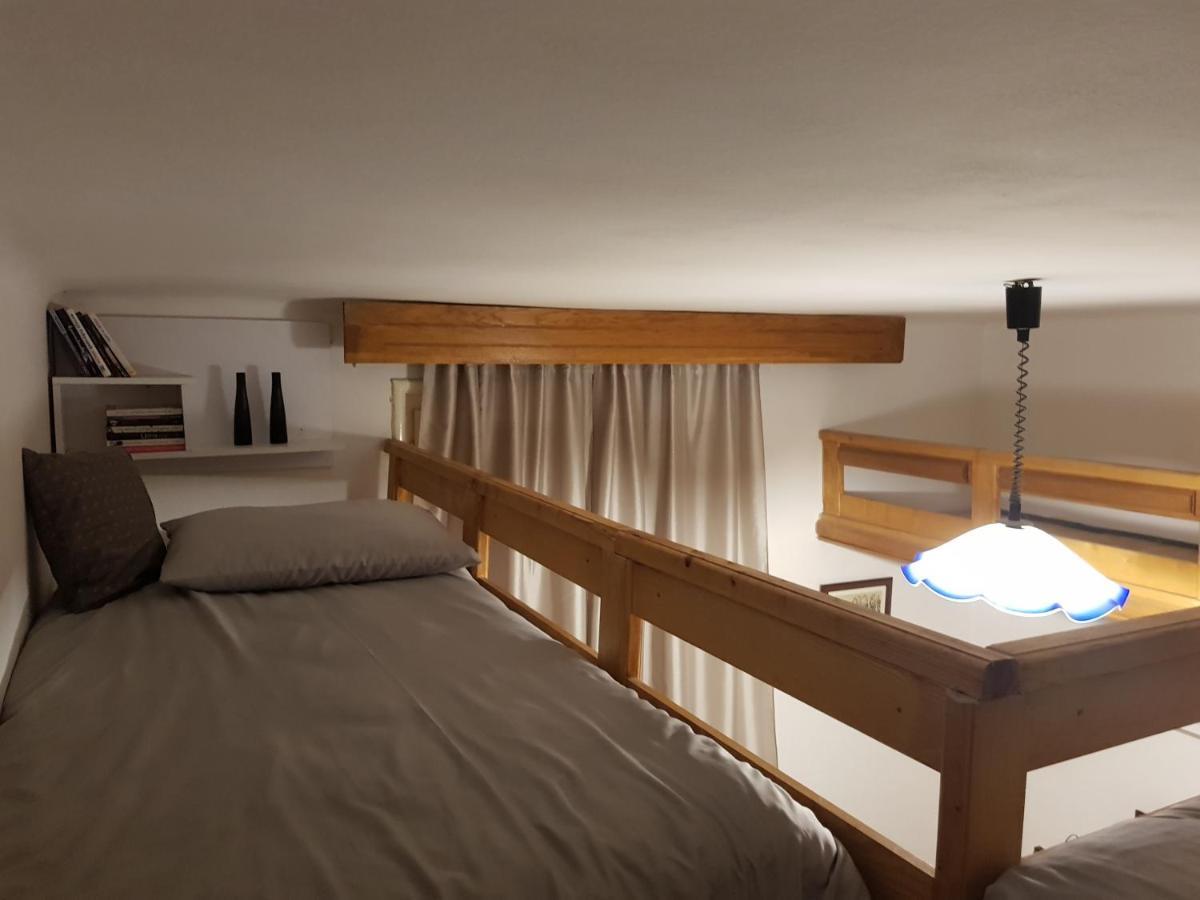 بلغراد Drinka Parlament Center Apartment المظهر الخارجي الصورة